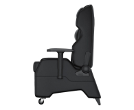 Anda Seat X3 Gaming Sofa Elegant Black - 1473954 - zdjęcie 5
